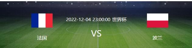 年少前史的交接，将一丝宿命主题引进了蜘蛛侠的成长；代父形象的呈现和功效，让责任和对我是谁的叩问和实践始终灌输于影片情节成长当中。